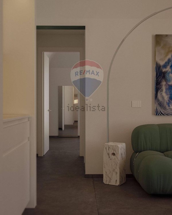 casa indipendente in vendita a Mola di Bari