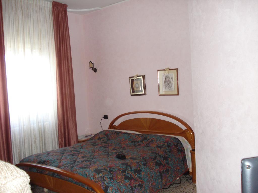 appartamento in vendita a Mola di Bari