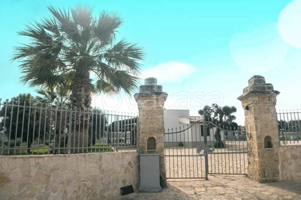 casa indipendente in vendita a Mola di Bari
