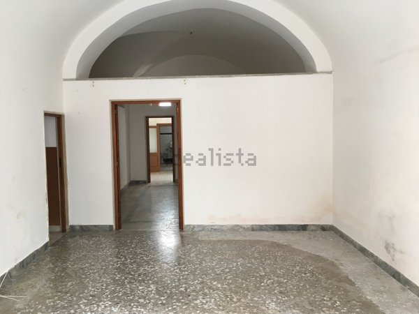 appartamento in vendita a Mola di Bari