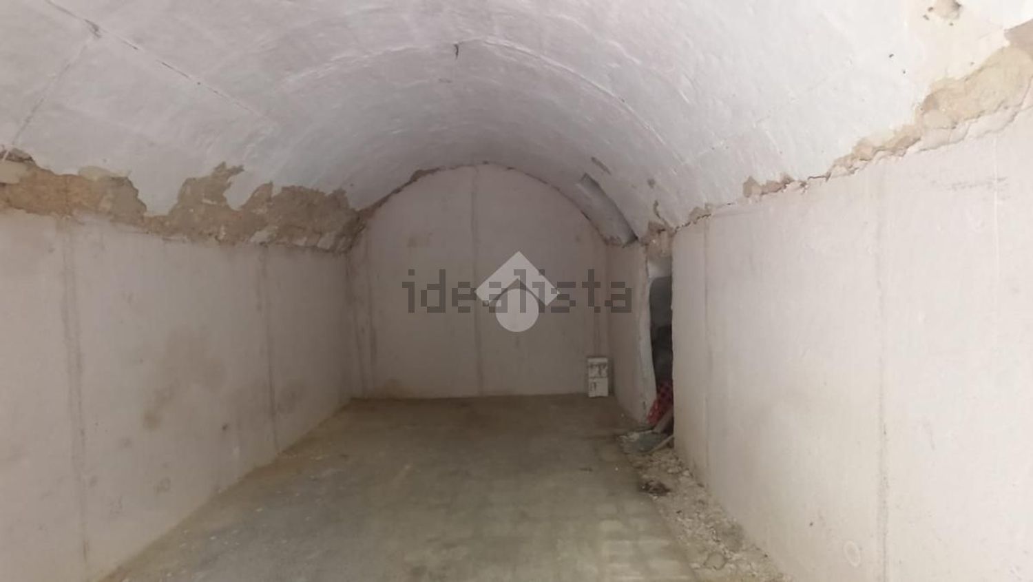 appartamento in vendita a Mola di Bari