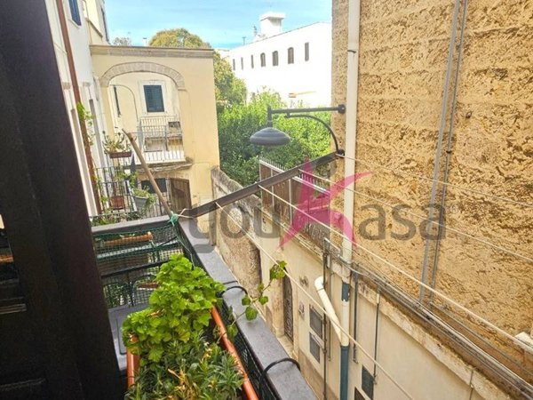casa indipendente in vendita a Mola di Bari