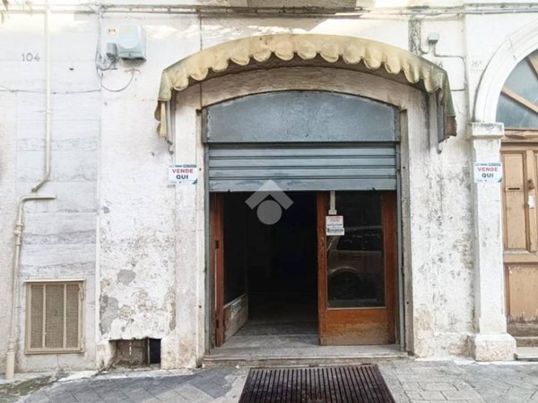 casa indipendente in vendita a Mola di Bari