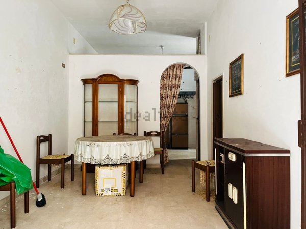 casa indipendente in vendita a Mola di Bari