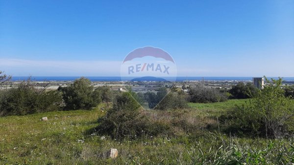 appartamento in vendita a Mola di Bari
