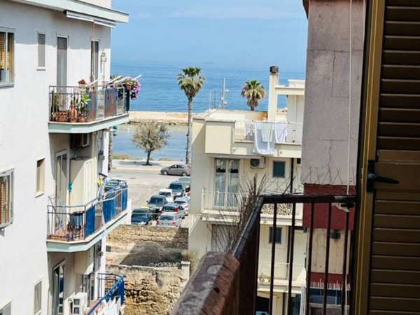 appartamento in vendita a Mola di Bari