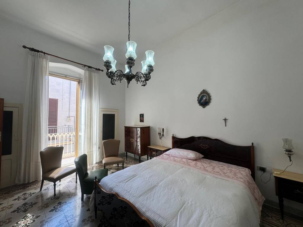 appartamento in vendita a Mola di Bari