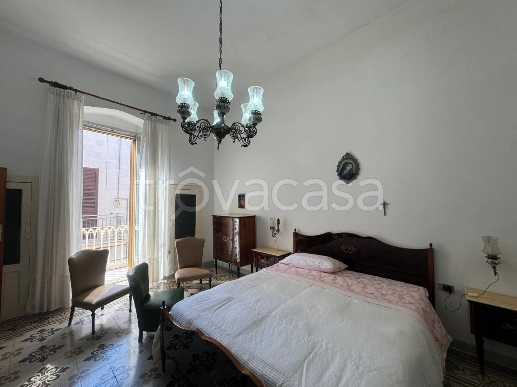 appartamento in vendita a Mola di Bari