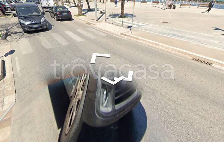 terreno agricolo in vendita a Mola di Bari