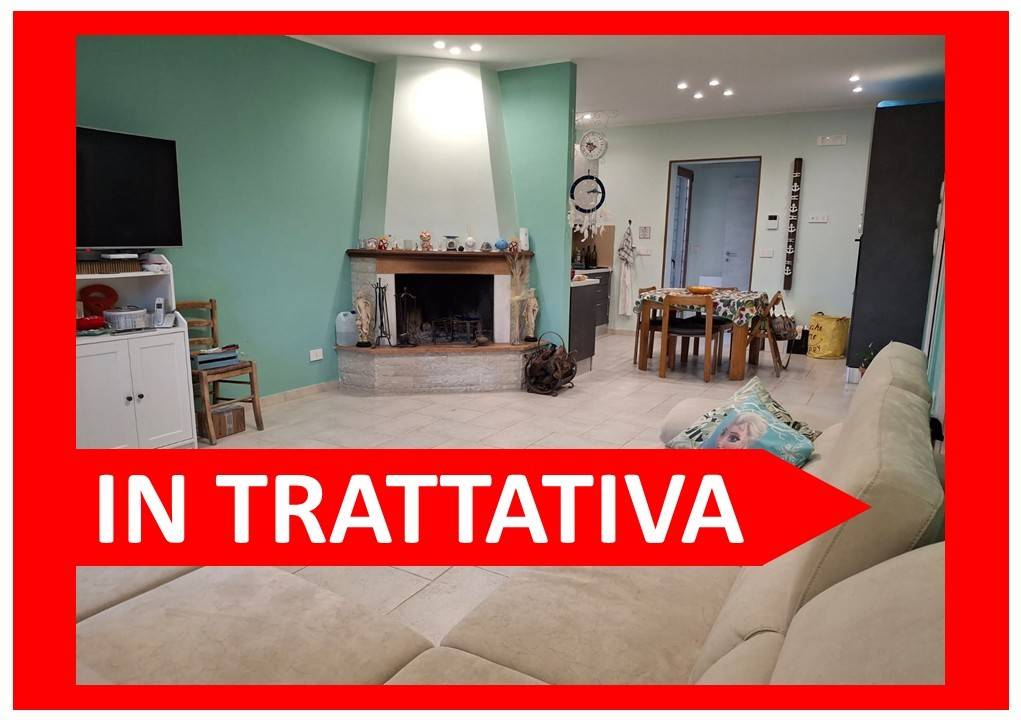 casa indipendente in vendita a Mola di Bari