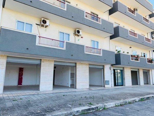 appartamento in vendita a Mola di Bari