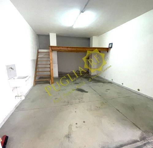 appartamento in vendita a Mola di Bari