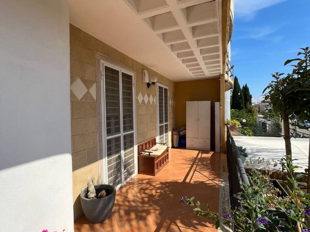 casa indipendente in vendita a Mola di Bari
