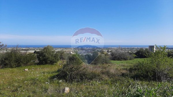 appartamento in vendita a Mola di Bari