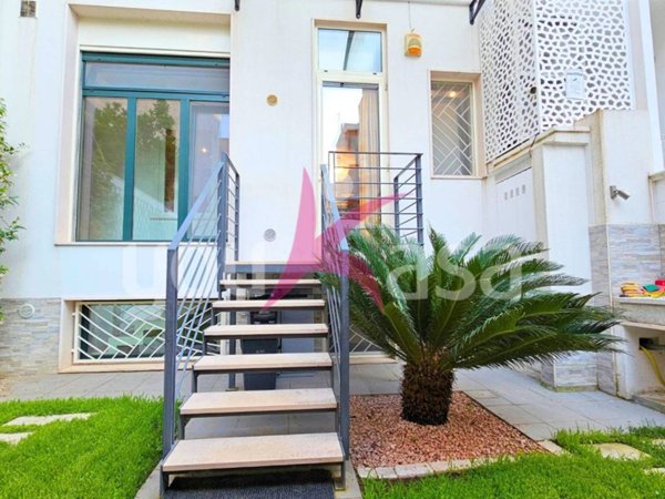 appartamento in vendita a Mola di Bari