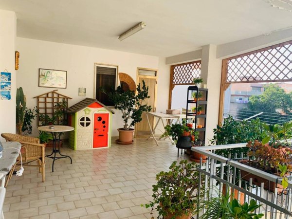 appartamento in vendita a Mola di Bari