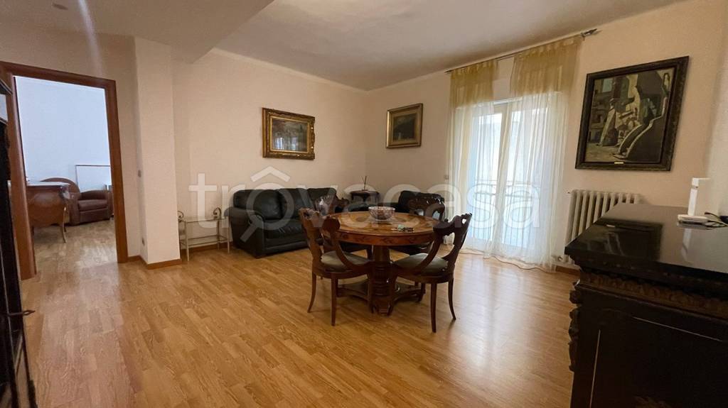appartamento in vendita a Mola di Bari