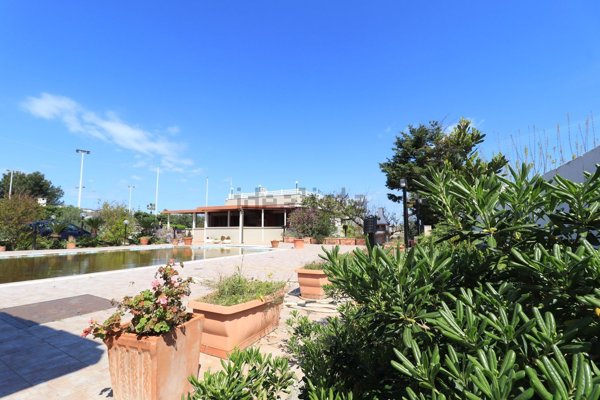 casa indipendente in vendita a Mola di Bari