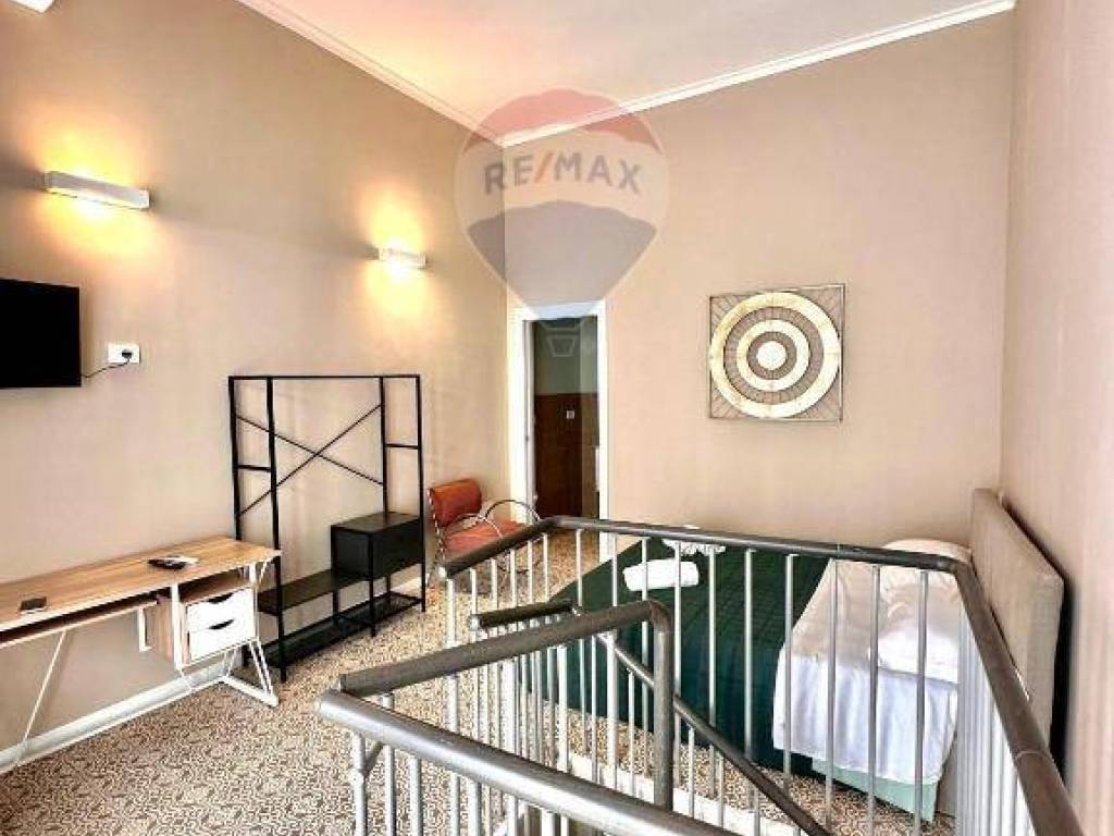 casa indipendente in vendita a Mola di Bari