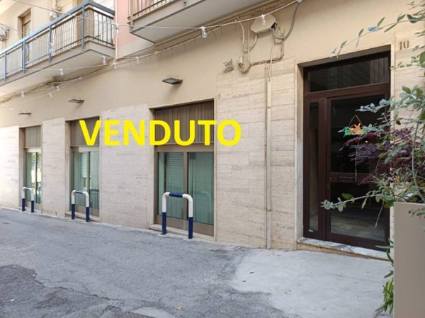 appartamento in vendita a Mola di Bari