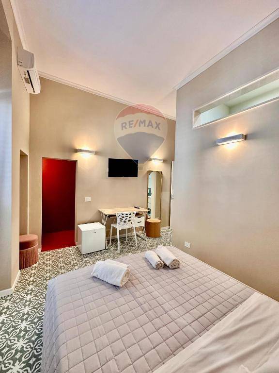 casa indipendente in vendita a Mola di Bari