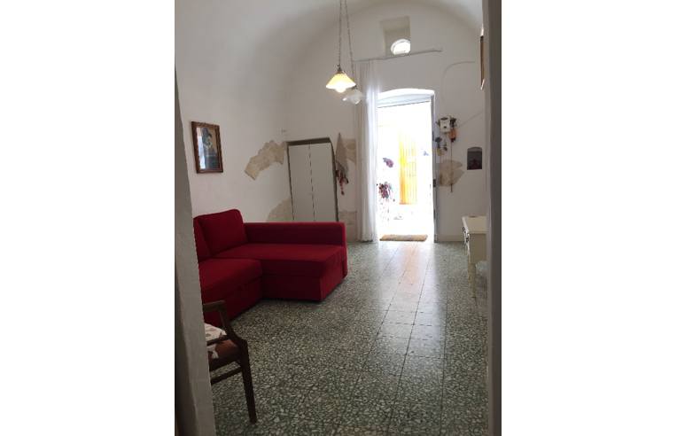 appartamento in vendita a Mola di Bari