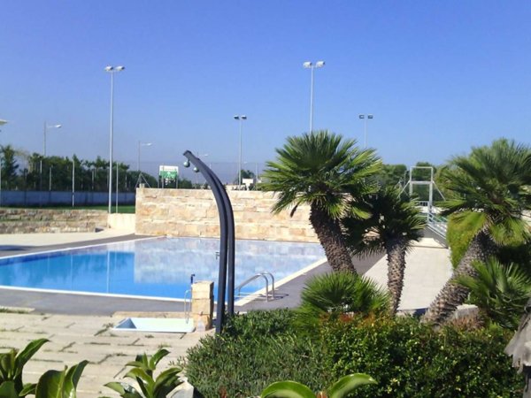 casa indipendente in vendita a Mola di Bari