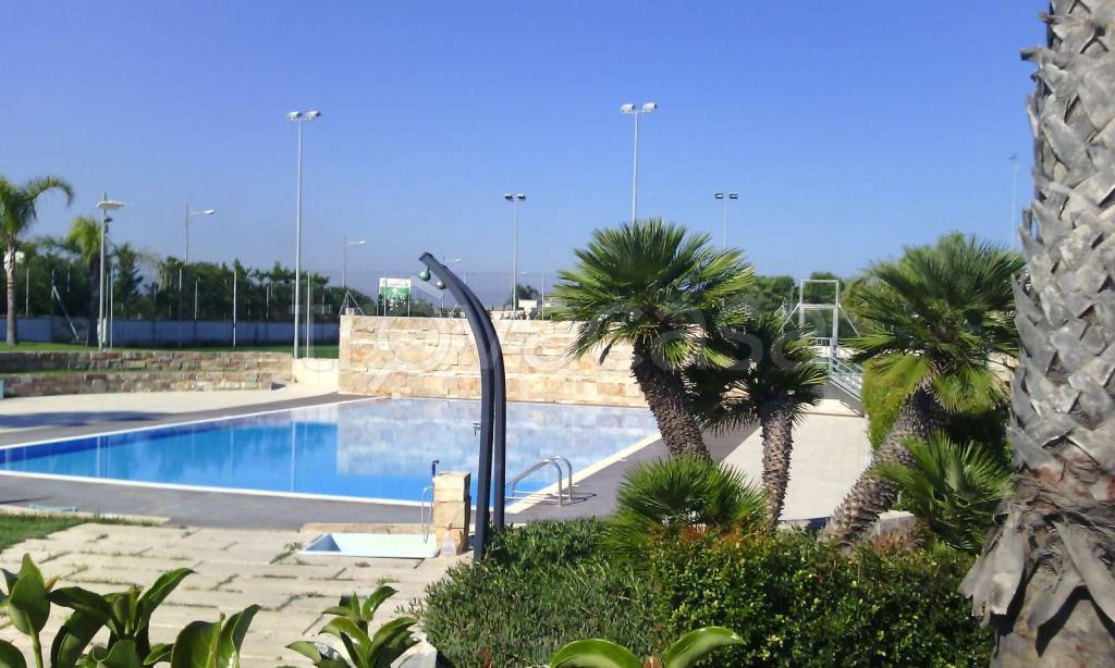 casa indipendente in vendita a Mola di Bari