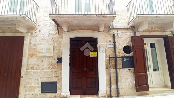 casa indipendente in vendita a Mola di Bari