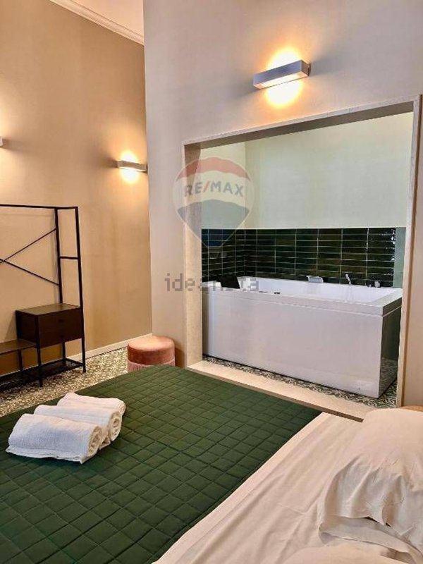 quadrivano in vendita a Mola di Bari