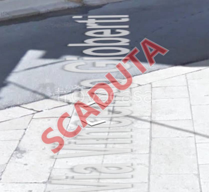 appartamento in vendita a Mola di Bari