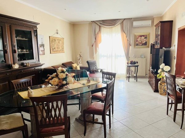 appartamento in vendita a Mola di Bari