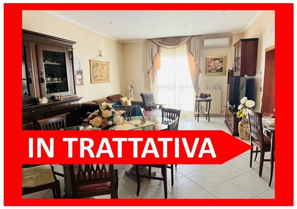 appartamento in vendita a Mola di Bari