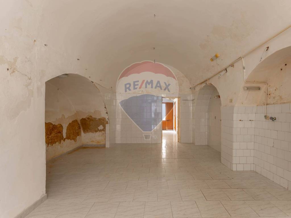 casa indipendente in vendita a Mola di Bari