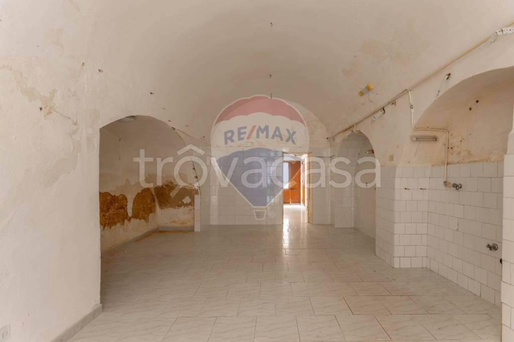 casa indipendente in vendita a Mola di Bari