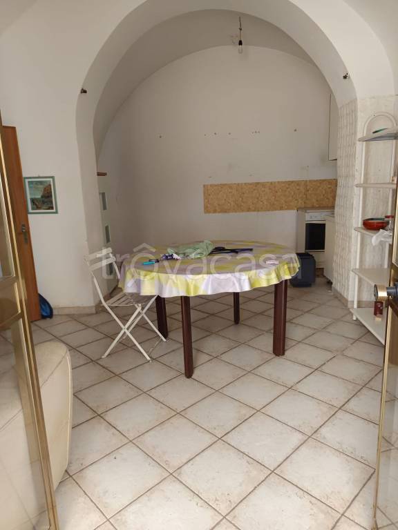 casa indipendente in vendita a Mola di Bari