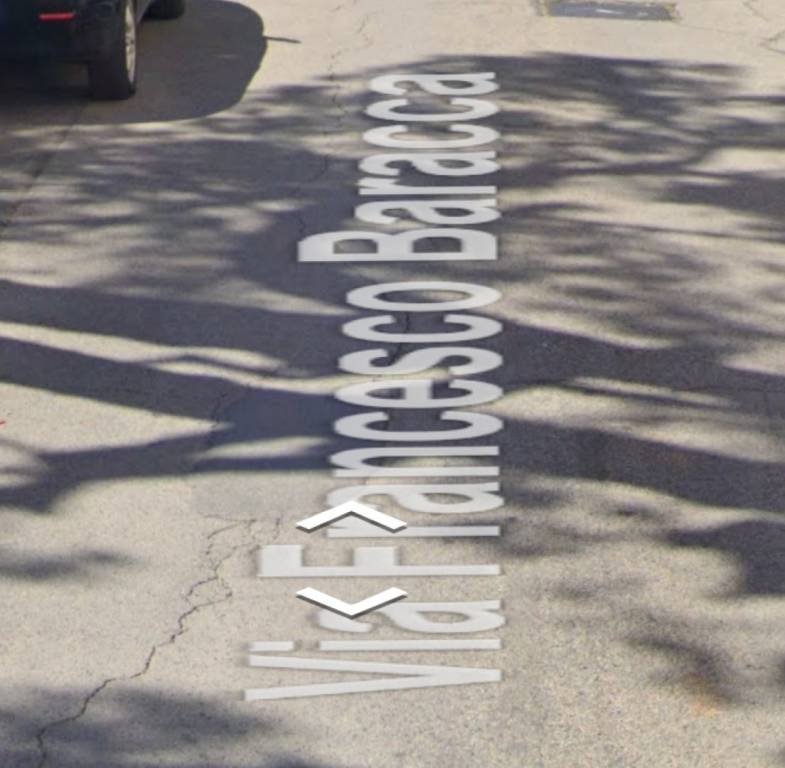 appartamento in vendita a Mola di Bari