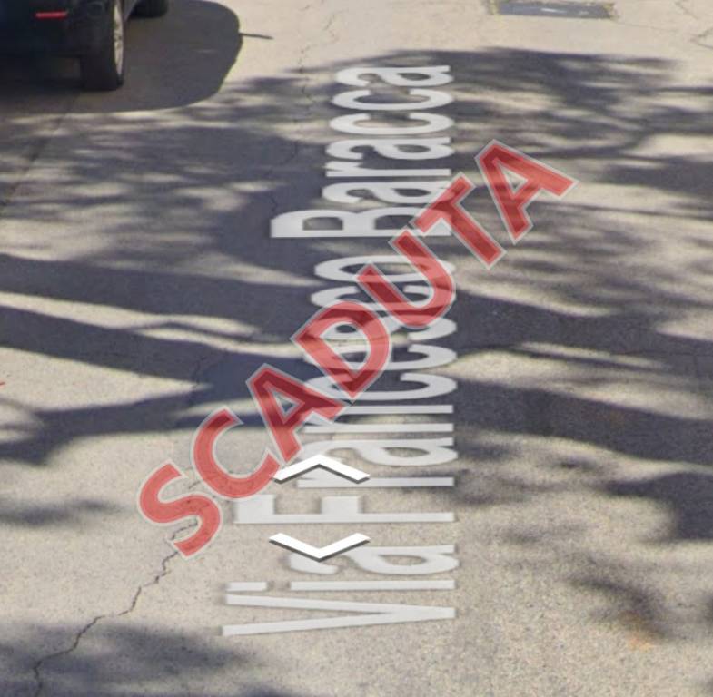 appartamento in vendita a Mola di Bari