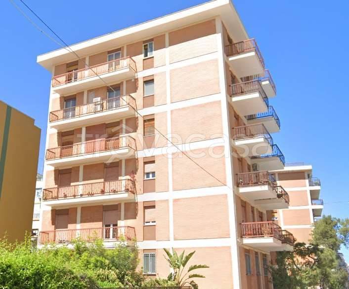 appartamento in vendita a Mola di Bari