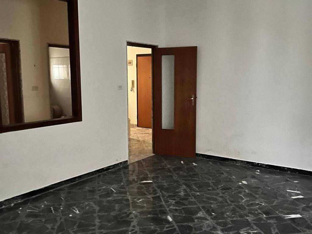 appartamento in vendita a Mola di Bari