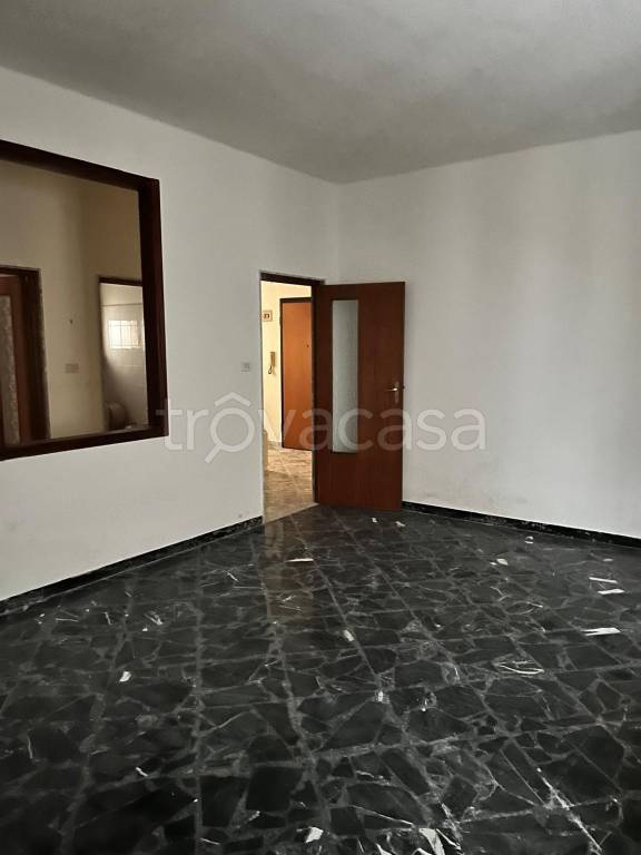 appartamento in vendita a Mola di Bari