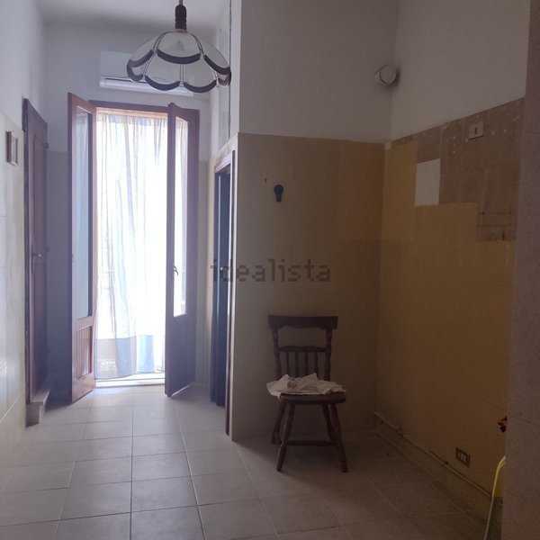 appartamento in vendita a Mola di Bari