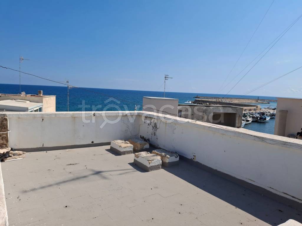 casa indipendente in vendita a Mola di Bari