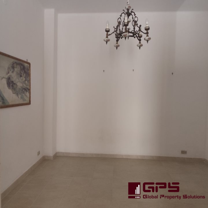 casa indipendente in vendita a Mola di Bari