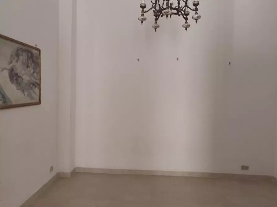 casa indipendente in vendita a Mola di Bari