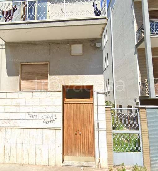 appartamento in vendita a Mola di Bari