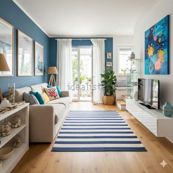 casa indipendente in vendita a Mola di Bari