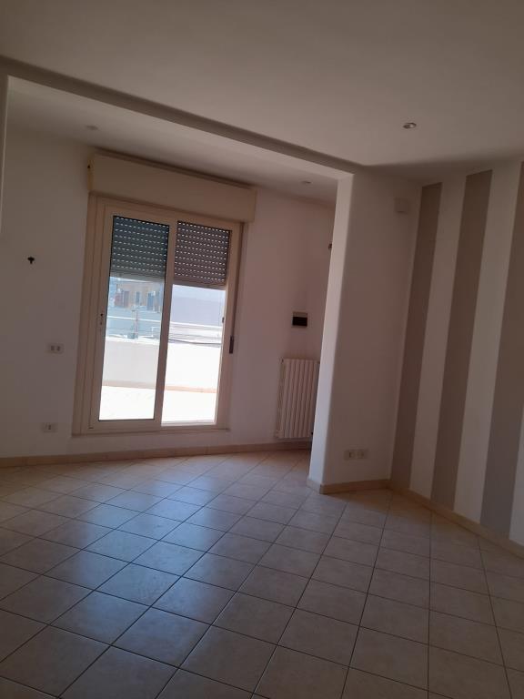 appartamento in vendita a Mola di Bari