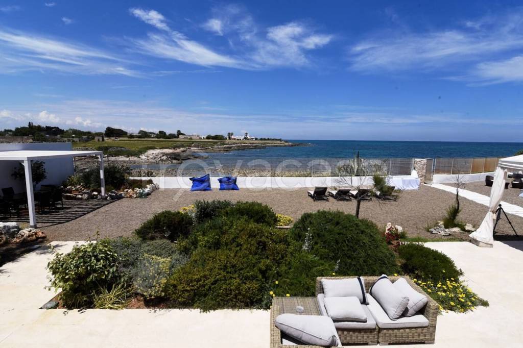 casa indipendente in vendita a Mola di Bari
