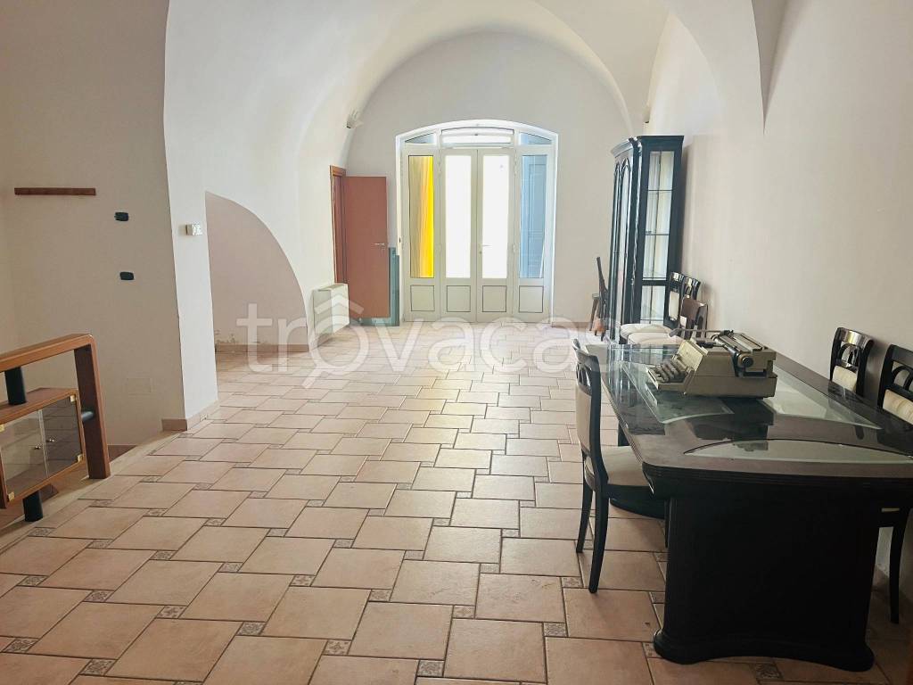 casa indipendente in vendita a Mola di Bari